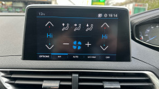 Peugeot 3008 1.5 BlueHDi Allure 5dr EAT8 Diesel Estate